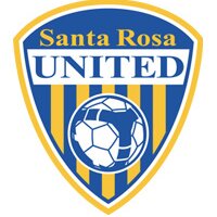 Santa Rosa United (@santarosaunited) 's Twitter Profile