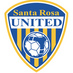 Santa Rosa United (@santarosaunited) Twitter profile photo Santa Rosa United (@santarosaunited) Twitter profile photo
