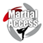 MartialAccess's profile picture. 