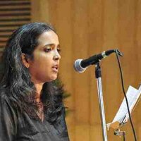 Sumangala Damodaran (@sumangalad) 's Twitter Profile