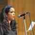Sumangala Damodaran (@sumangalad) Twitter profile photo
