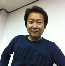 evans_ceo's profile picture. 클럽에반스를 운영하고있는 홍세존.재즈베이스플레이어.녹음실.국제예술대학 학과장.에반스레이블운영.