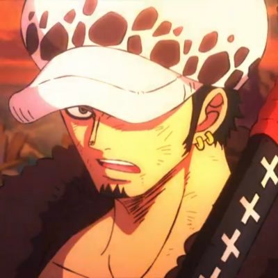 あさんのプロフィール画像