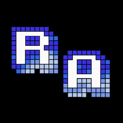 Retro Access Profile
