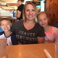 Jill Stephens (@jlstephens_jill) 's Twitter Profile