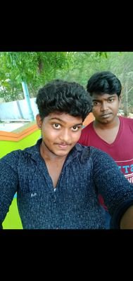 Iam👉🏻STRONG😎...Because I known My Weakness...!!! Iam👉🏻FEARLESS😎...Because I Learn to Recognice illusion from Real...!!!
