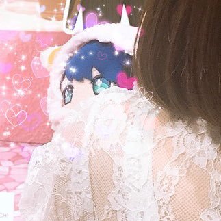やーまねさんのプロフィール画像