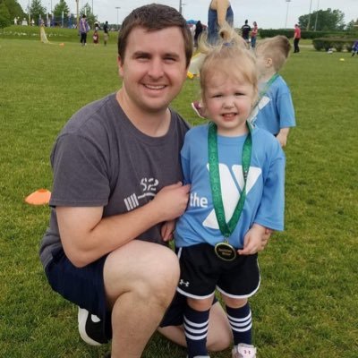 MatthewMillion7's profile picture. 