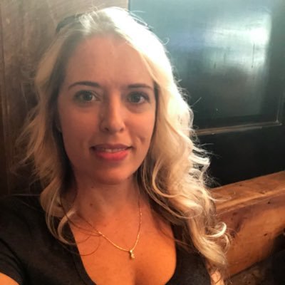 kkatiedenae's profile picture. 