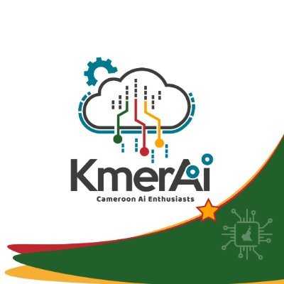 MACHINE LEARNING AND ARTIFICIAL INTELLIGENCE WORKSHOP:  Educate students on the basics and similarly to provide an AI platform for Cameroonian