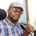 fidelis ngirwa (@ngirwafidelis) Twitter profile photo fidelis ngirwa (@ngirwafidelis) Twitter profile photo