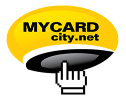 ParaDpd's profile picture. Sabedoria em aprender compartilhar para reduzir custos e maximizar lucros e resultados