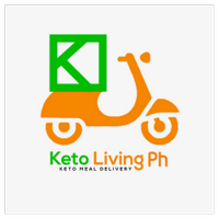 Ketolivingph(@ketolivingph1) 's Twitter Profile Photo