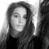 CharlotteJDR (@chajdr) 's Twitter Profile