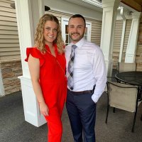 Chris Poniros, ATC (@cponiros315) 's Twitter Profile Photo