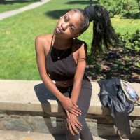 DaPlugDaughter🔌 (@daeemurdaa) 's Twitter Profile