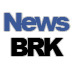 Breaking news blog with sources.