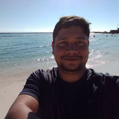 nelson0223's profile picture. 