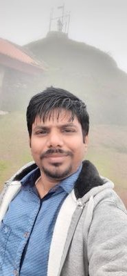 Praveen25661945's profile picture. 