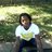 sbumakoya's profile image
