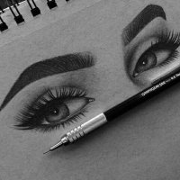 الأميره. فديت متابعيني. (@rem2013) 's Twitter Profile