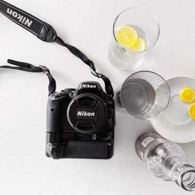 vkn123456's profile picture. हिंदू राष्ट्र।