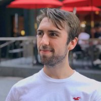 Keytar Hero (@nathanfleeger) 's Twitter Profile