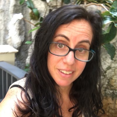Word-loving, wine-drinking, Broadway song-belting, beach-bum. I write stories about love earned the hard way because broken hearts heal stronger.