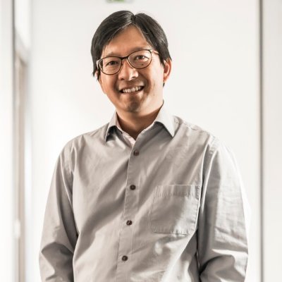 #ConnectedObjects, #IoT, #mobile & #cloud #apps, #IA. https://t.co/9CyFfLgIAI