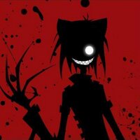 FailedDEATH666 (@faileddeath666) 's Twitter Profile