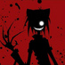 FailedDEATH666 (@faileddeath666) Twitter profile photo