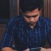 Saiful Amer (@saifulamer) Twitter profile photo Saiful Amer (@saifulamer) Twitter profile photo