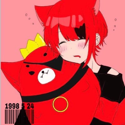 恋白ちゃん。さんのプロフィール画像