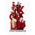 iKON HQ PHOTOGRAPHS 📸 (@ikon_photogrphs) Twitter profile photo iKON HQ PHOTOGRAPHS 📸 (@ikon_photogrphs) Twitter profile photo