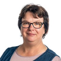 Judy Field Counselling (@judycounselling) 's Twitter Profile