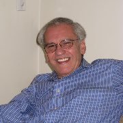 Pol: former elected official for 18 years in CT. Edu: SUNY, NYIF, NCHM. Buss. media, marketing & strategies, consulting.