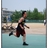 airun0818's profile image