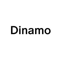 Dinamo(@abcdinamo) 's Twitter Profile Photo