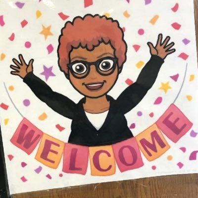 Cool, structured teacher passionate about student success