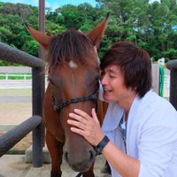 服巻浩司 (Koji Haramaki)@Dr.Flower「Believe your way」 (@koji_haramaki) 's Twitter Profile Photo