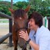 服巻浩司 (Koji Haramaki)@Dr.Flower「Believe your way」 (@koji_haramaki) Twitter profile photo 服巻浩司 (Koji Haramaki)@Dr.Flower「Believe your way」 (@koji_haramaki) Twitter profile photo
