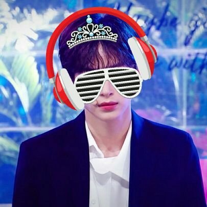 love9jungmo's profile picture. 구정모 바이나인 / 엓으원 끌고 오_지마 /초반