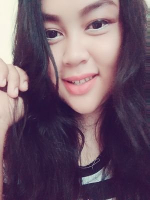 Icha07404865's profile picture. cri yg serius no php