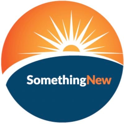 SomethingNew is transforming the recruiting & talent strategy experience through a unique passion for challenging the status quo.
