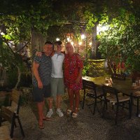 Darren saville (@darren_saville) 's Twitter Profile