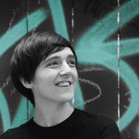 Everina Maxwell Updates (@av_stories) 's Twitter Profile