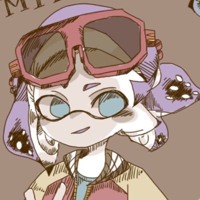 tsumumuさんのプロフィール画像