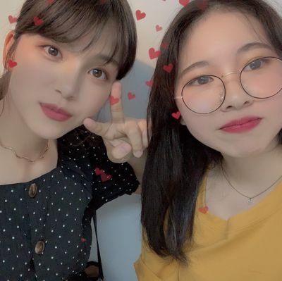 hbk_sgwr27's profile picture. 