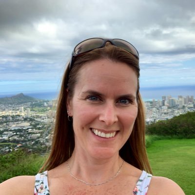 Marieve_Roy's profile picture. 