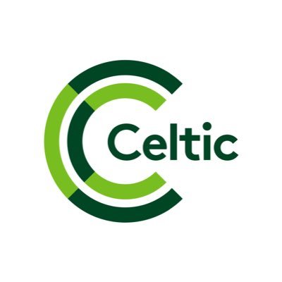 Celtic Contractors